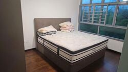 Blk 684D Waterway View (Punggol), HDB 5 Rooms #622193651